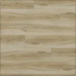 Кварцвиниловая плитка FineFloor Wood Dry Back FF-1425 Дуб Пиньел (1320х196х2,5) (3,88)