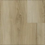 Кварцвиниловая плитка FineFloor Wood Dry Back FF-1425 Дуб Пиньел (1320х196х2,5) (3,88)