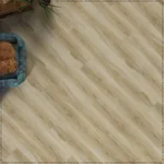 Кварцвиниловая плитка FineFloor Wood Dry Back FF-1425 Дуб Пиньел (1320х196х2,5) (3,88)