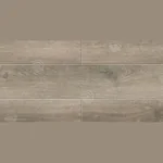 Каменный SPC ламинат Ensten Hygge Бэй ECO 101-04 (1524х180х4мм)