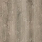 Каменный SPC ламинат Ensten Hygge Бэй ECO 101-04 (1524х180х4мм)