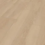 Ламинат Kronotex Exquisit Plus D 81102 Дуб Абсолют Бежевый