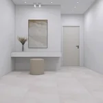Каменный SPC ламинат Floorwood Kerama 56M3 Ноэль (900х600х4 мм)