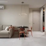 Каменный SPC ламинат Floorwood Kerama 56M3 Ноэль (900х600х4 мм)