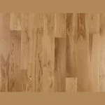 Инженерная доска Primavera 145x400-1500 Oak Cono Рустик