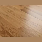 Инженерная доска Primavera 145x400-1500 Oak Cono Рустик