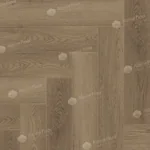 Кварцвиниловая клеевая плитка Alpine Floor Parquet LVT Дуб Батейн ECO 16-29