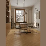 Каменный ламинат SPC Norland PARQUET Simple Seal 1066-8