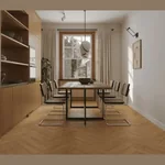 Каменный ламинат SPC Norland PARQUET Simple Seal 1066-8