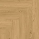 Каменный ламинат SPC Norland PARQUET Simple Seal 1066-8