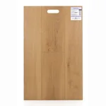 Ламинат FirstFloor EXCELLENCE BLACK CORE 4D Дуб Витра 1F405 (1220х196х8мм)