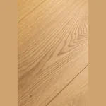 Ламинат FirstFloor EXCELLENCE BLACK CORE 4D Дуб Витра 1F405 (1220х196х8мм)