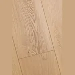 Ламинат FirstFloor EXCELLENCE BLACK CORE 4D Дуб Витра 1F405 (1220х196х8мм)