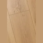 Ламинат FirstFloor EXCELLENCE BLACK CORE 4D Дуб Витра 1F405 (1220х196х8мм)