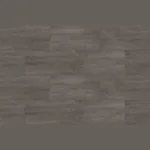 Плитка клеевая Evofloor Stone Glue Cement SG 403-9 (914х457х2.5мм)