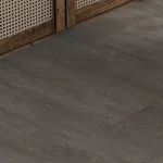 Плитка клеевая Evofloor Stone Glue Cement SG 403-9 (914х457х2.5мм)