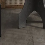 Плитка клеевая Evofloor Stone Glue Cement SG 403-9 (914х457х2.5мм)