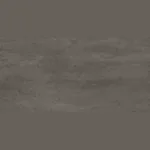 Плитка клеевая Evofloor Stone Glue Cement SG 403-9 (914х457х2.5мм)