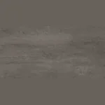 Плитка клеевая Evofloor Stone Glue Cement SG 403-9 (914х457х2.5мм)