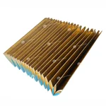Подложка Alpine Floor Vinyl Pro 10 м