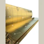 Подложка Alpine Floor Vinyl Pro 10 м