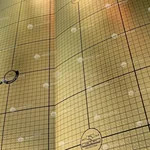 Подложка Alpine Floor Vinyl Pro 10 м