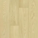 Каменный ламинат SPC ReFloor Fargo Bevel Дуб Сидней 50-64W970