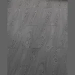 Каменный SPC ламинат A+ Floor Premier Дуб Монтана 2006 (1220х232х4 мм)