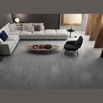 Каменный SPC ламинат A+ Floor Premier Дуб Монтана 2006 (1220х232х4 мм)