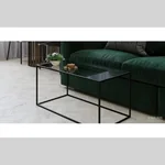 Виниловый ламинат VINILAM PARQUET CHEVRON 8,5 мм RI4777CL7 Шеврон Бриссак (1.58)