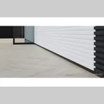 Виниловый ламинат VINILAM PARQUET CHEVRON 8,5 мм RI4777CL7 Шеврон Бриссак (1.58)