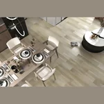 Каменный ламинат SPC ReFloor Fargo 1166-02 Дуб Спелый Миндаль (1.83 кв.м)