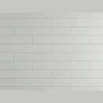 Ламинат EVERSENSE Classic EL750 Ярко-серый (1292х193х8мм)