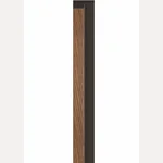 Планка левая VOX LINERIO L-LINE MOCCA 2,65