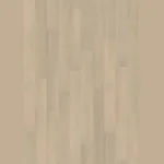 Паркетная доска AlixFloor Дуб песочный светлый ALX1024