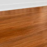 Каменный SPC ламинат SMALT LOFT Лофт Филадельфия арт.PD-6008-2 (1220х180х5,5 мм)