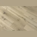 Каменный SPC ламинат StoneWood МЕКРАН SW 1011