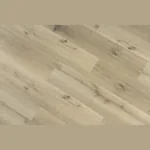 Каменный SPC ламинат StoneWood МЕКРАН SW 1011