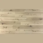 Каменный SPC ламинат StoneWood МЕКРАН SW 1011