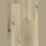 Каменный SPC ламинат StoneWood МЕКРАН SW 1011