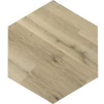 Каменный SPC ламинат StoneWood МЕКРАН SW 1011