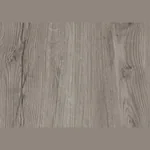 Каменный SPC ламинат PrimeFloor Areal Кипарис Титан 06-10 (1220х183х4)