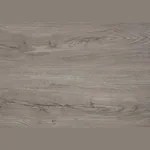 Каменный SPC ламинат PrimeFloor Areal Кипарис Титан 06-10 (1220х183х4)