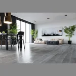 Каменный ламинат SPC ReFloor Fargo Comfort Дуб Урбан 81996