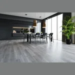 Каменный ламинат SPC ReFloor Fargo Comfort Дуб Урбан 81996