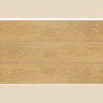 Каменный SPC ламинат CM Floor ScandiWood 14 Дуб Виски 1220х180х5 мм (с подложкой)