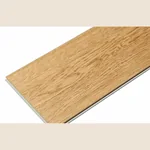 Каменный SPC ламинат CM Floor ScandiWood 14 Дуб Виски 1220х180х5 мм (с подложкой)