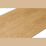 Каменный SPC ламинат CM Floor ScandiWood 14 Дуб Виски 1220х180х5 мм (с подложкой)
