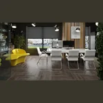 Кварцвиниловая клеевая плитка Alpine Floor Parquet LVT Дуб Антарес ЕСО 16-19