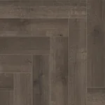 Кварцвиниловая клеевая плитка Alpine Floor Parquet LVT Дуб Антарес ЕСО 16-19